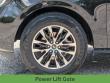 2025 Ford Expedition Platinum SUV