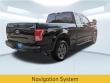 2016 Ford F-150 XLT Extended Cab Truck