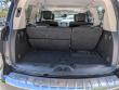 2016 INFINITI QX80 Base SUV