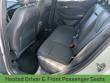 2022 Buick Encore GX Select SUV
