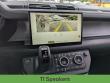 2024 Land Rover Defender P500 SE SUV