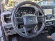 2022 Ford F-150 XLT Crew Cab Truck