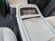 2026 Lincoln Navigator Reserve L SUV