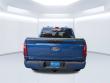 2025 Ford F-150 STX Crew Cab Short Bed Truck
