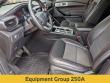 2022 Ford Explorer ST-Line SUV
