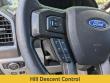 2020 Ford F-150 XLT Crew Cab Truck