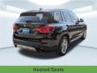 2019 BMW X3 xDrive30i SUV