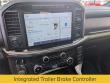 2021 Ford F-150 Platinum Crew Cab Truck
