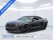 2023 Chevrolet Camaro LT w/1LT Convertible