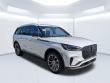 2026 Lincoln Aviator Reserve&reg; SUV