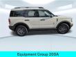 2024 Ford Bronco Sport Big Bend SUV