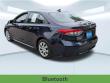 2022 Toyota Corolla LE Sedan