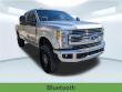 2017 Ford F-250 Lariat Crew Cab Truck