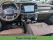 2025 Ford F-150 King Ranch Crew Cab Truck