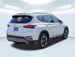 2019 Hyundai Santa Fe 2.0T Limited SUV