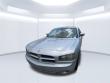 2010 Dodge Charger SXT Sedan