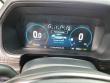 2014 Ford F-150 FX2 Crew Cab Short Bed Truck