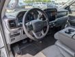 2025 Ford F-150 XLT Crew Cab Short Bed Truck