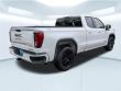 2023 GMC Sierra 1500 Elevation Extended Cab Short Bed Truck