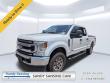 2022 Ford F-250 XLT Crew Cab Truck