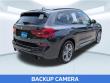 2019 BMW X3 xDrive30i SUV