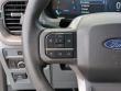 2025 Ford F-150 XLT Crew Cab Short Bed Truck
