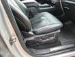 2019 Ford Expedition Platinum SUV