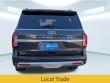 2023 Ford Expedition MAX Platinum SUV