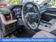2022 Ford Expedition Limited SUV