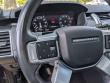 2021 Land Rover Discovery P300 S SUV