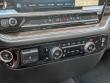 2024 Chevrolet Silverado 2500HD LT Crew Cab Short Bed Truck