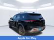 2023 Nissan Pathfinder SL SUV
