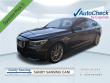 2014 BMW 5 Series 550i xDrive Gran Turismo Hatchback