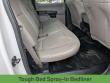 2017 Ford F-250 XL Crew Cab Truck