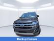 2024 Ford Expedition Limited SUV