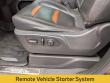 2019 GMC Sierra 1500 AT4 Crew Cab Short Bed Truck