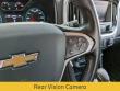 2022 Chevrolet Colorado LT Extended Cab Long Bed Truck