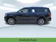 2019 Ford Expedition Platinum SUV