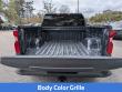 2022 Chevrolet Silverado 1500 LTD Custom Crew Cab Short Bed Truck