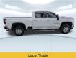 2023 Chevrolet Silverado 2500HD LT Crew Cab Short Bed Truck