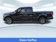 2016 Ford F-150 XLT Extended Cab Truck