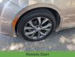 2017 Chrysler Pacifica Limited Passenger Van