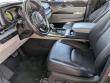 2024 Kia Carnival LX Seat Package Passenger Van