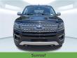 2019 Ford Expedition Platinum SUV