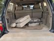 2002 Toyota Land Cruiser Base SUV