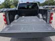 2022 Ford F-150 XL Crew Cab Truck