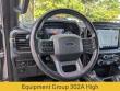 2023 Ford F-150 XLT Crew Cab Short Bed Truck