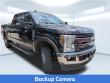 2019 Ford F-350 Lariat Super Duty Crew Cab Truck