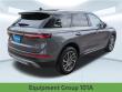 2021 Lincoln Corsair Standard SUV