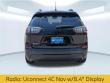 2023 Jeep Cherokee Altitude Lux SUV